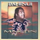 Martin Pahinui